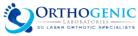 Orthogenic Laboratories